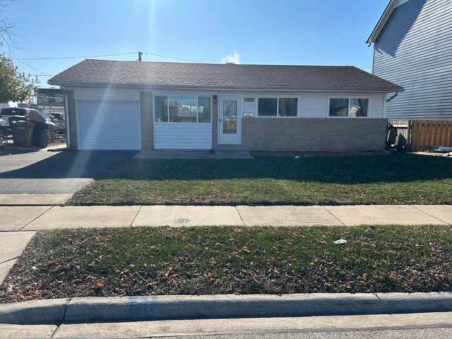 $299,900 | 19 East Nevada Avenue | Glendale Terrace