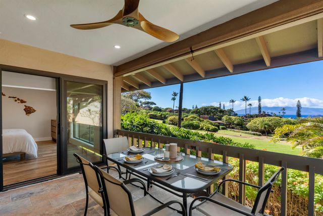 $1,225,000 | 150 Puukolii Road, Unit 43 | Kaanapali Plantation