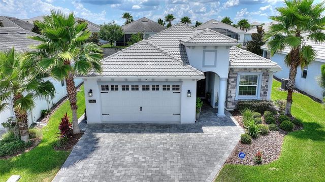 $439,000 | 1446 Bunker Drive | Champions Gate