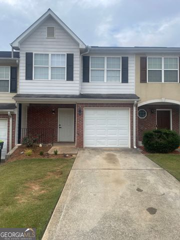 $224,950 | 757 Georgetown Lane | Georgetown Commons