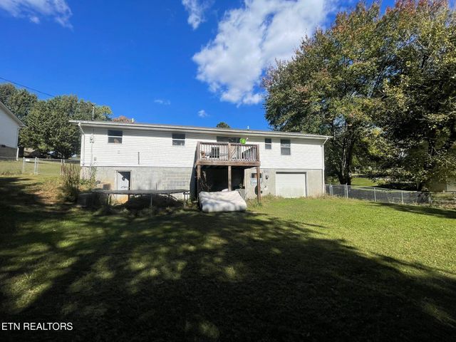 $160,000 | 147 County Road 142