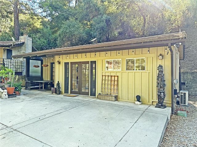 $2,000 | 4580 Live Oak Canyon Road | Live Oak