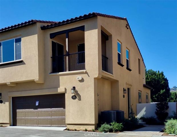 $3,700 | 2353 Village Court | Hacienda Heights