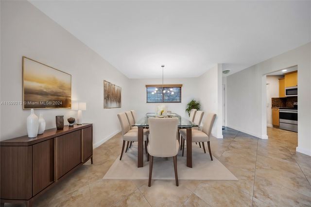 $2,450 | 7480 Miami Lakes Drive, Unit G105 | Miami Lakes