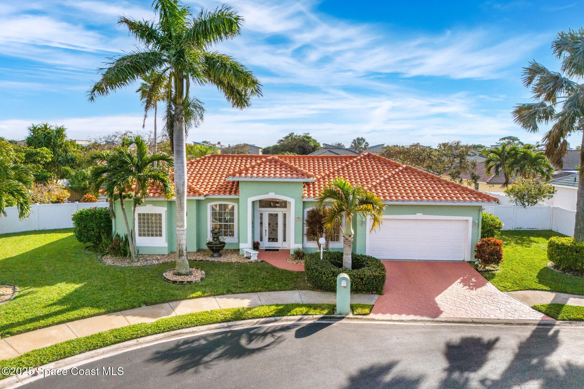 145 Captiva Ct.  (51)