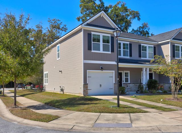 $429,000 | 4109 Hartland Street | Charleston