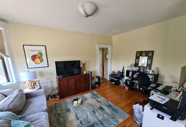 $2,250 | 374 Chestnut Hill Avenue, Unit 45 | Brighton