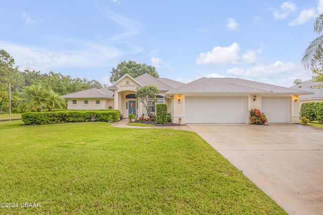 $434,900 | 35 Greenvale Drive | Ormond Beach