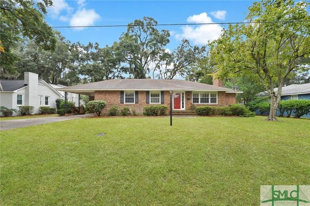 $410,000 | 14 Harlan Drive | Fairway Oaks