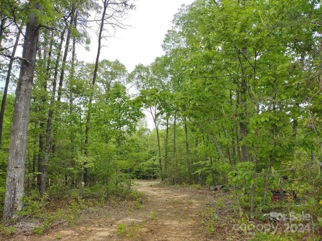 $185,000 | 4218 Henry Dellinger Road | Catawba Springs Township - Lincoln County