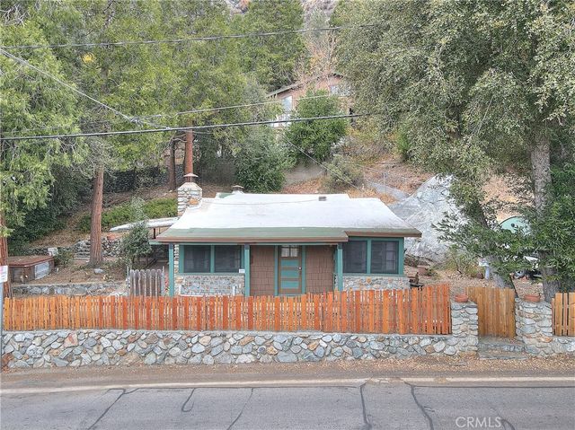 $575,000 | 6818 Mt Baldy Road