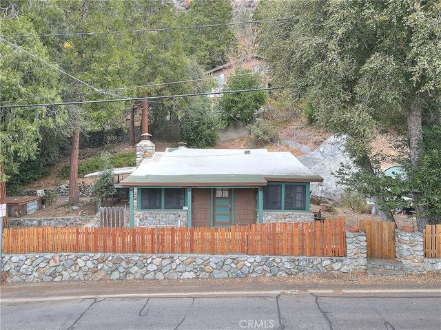 $575,000 | 6818 Mt Baldy Road