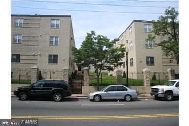 $140,000 | 948 Eastern Avenue Northeast, Unit 3 | Deanwood