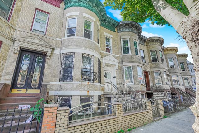 $1,349,000 | 332 Parkville Avenue | Kensington