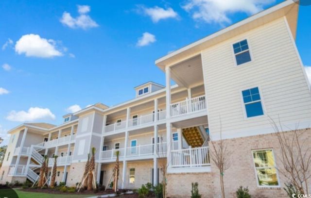 $1,350 | 340 Kiskadee Loop, Unit G | Conway