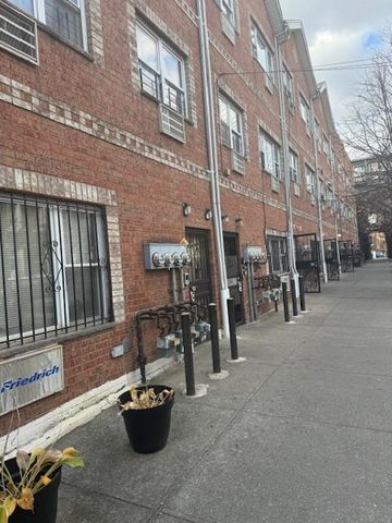 $379,000 | 582 Van Siclen Avenue, Unit 2 | East New York