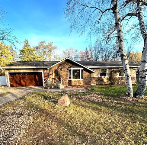 $279,000 | 9548 Ironwood Drive | St. Wendel Township - Stearns County