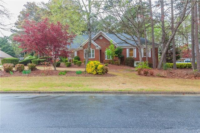 $549,900 | 1510 Natchez Way | Northforke Plantation