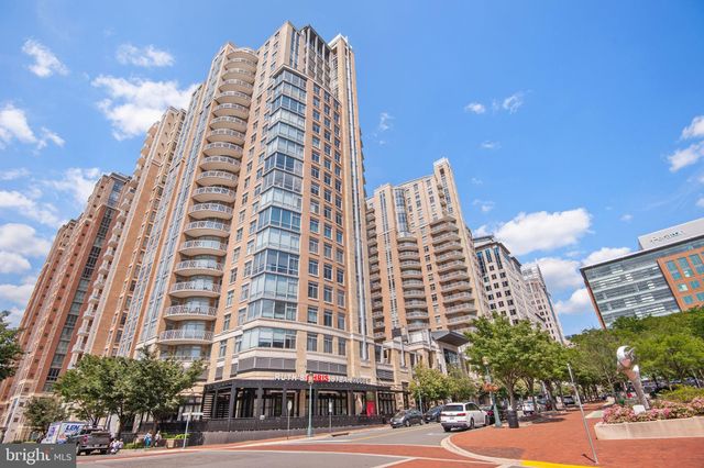 $1,750,000 | 11990 Market Street, Unit 2115 | Reston