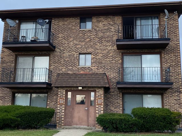 $1,500 | 18249 Ravisloe Terrace, Unit 49 | Country Club Hills