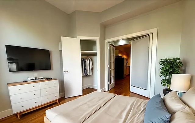 $3,300 | 150 Grove Street, Unit 2C | Bushwick