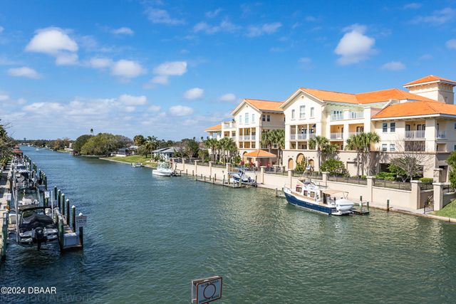 $338,700 | 100 Bella Harbor Court, Unit 103 | Country Club Cove