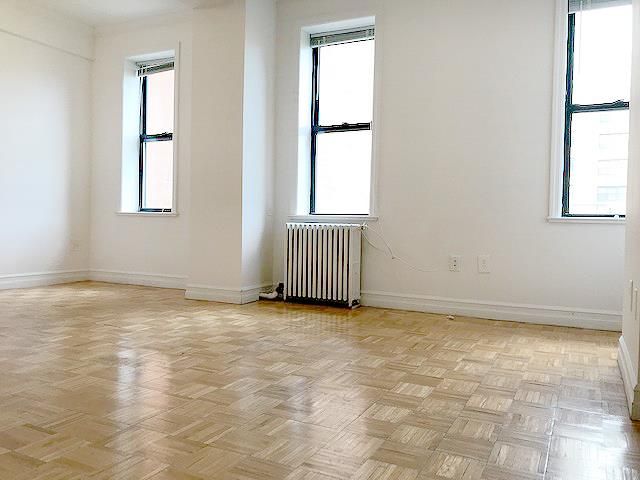 $2,250 | 203 East 27th Street, Unit 50 | Kips Bay