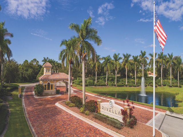 $99,000 | 390 Southeast Via Sangro | Sandpiper Bay