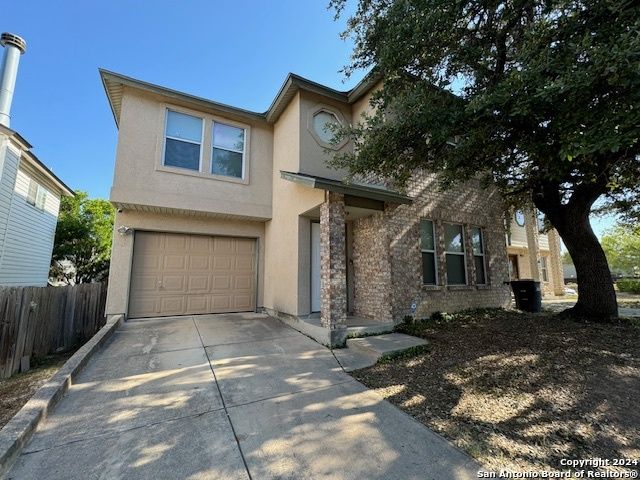 $235,000 | 10107 Trailhead Pass | San Antonio