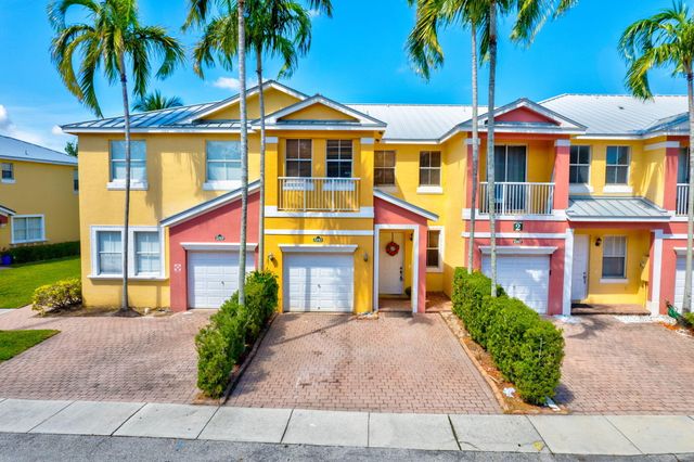 $365,000 | 2268 Shoma Drive | Royal Palm Beach