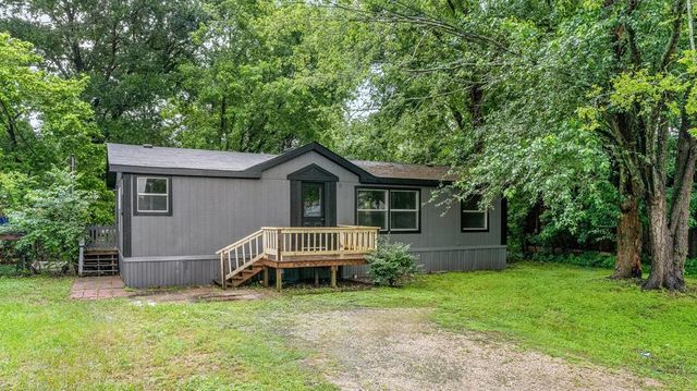 $1,650 | 8670 Sassafras