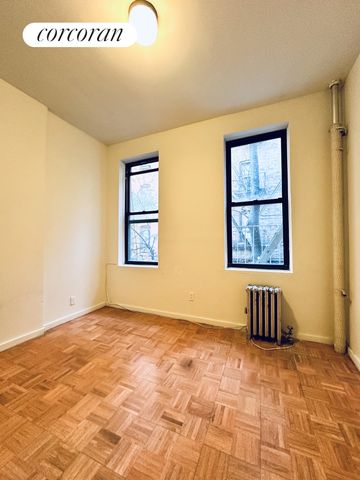 $2,395 | 426 East 66th Street, Unit 2RE | Lenox Hill