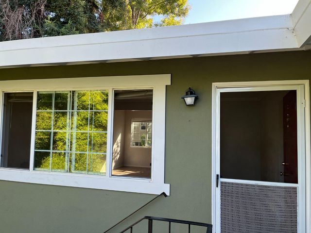 $2,900 | 219 Elm Street, Unit 3 | Downtown San Mateo