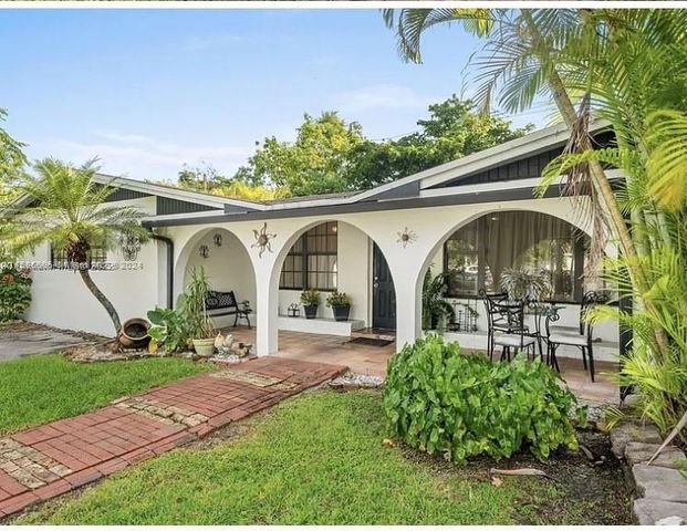 $680,000 | 20001 Ranch Road | Cutler Bay