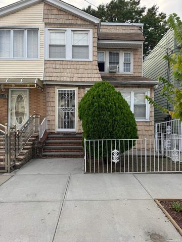 $2,800 | 94-10 76th Street, Unit 1 | Ozone Park