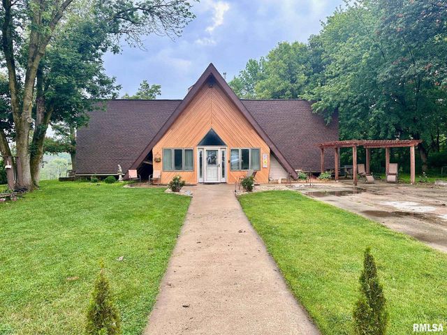 $330,000 | 1640 Old Highway 67 | Lynnville-Markham