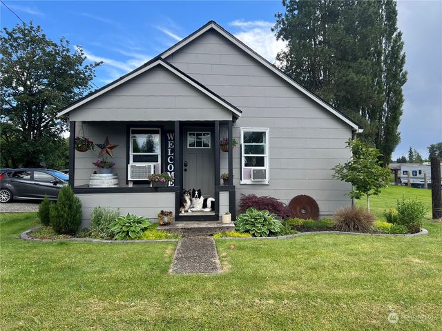 $314,000 | 386 Main Street | Onalaska