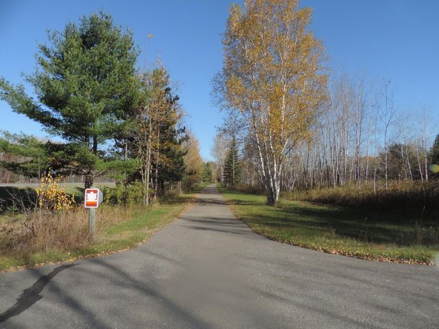 $50,000 | 1 Eagle Drive | Leech Lake Township - Cass County