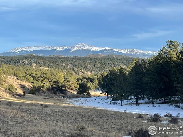 $300,000 | 0 Slater Creek Road