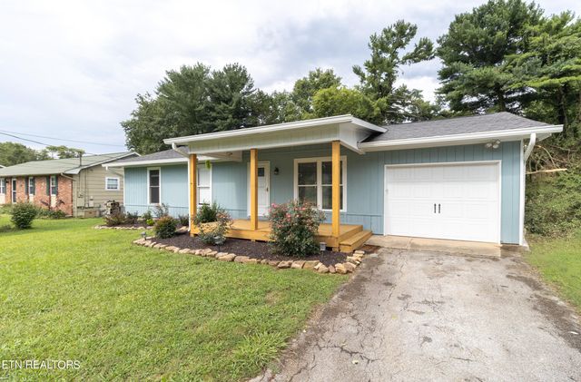 $1,990 | 8544 Baron Drive | Middlebrook Acres