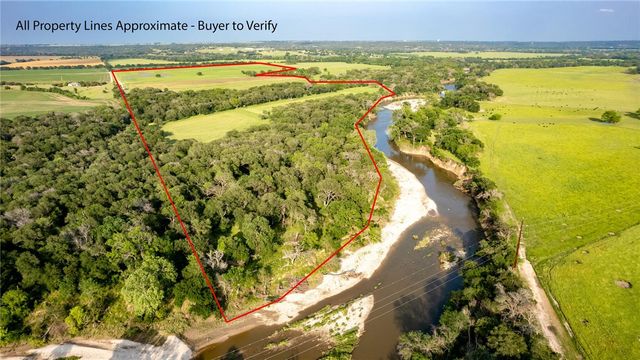 $2,995,000 | 100 Cr 3207b Road