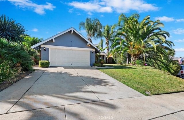 $799,800 | 14818 Bluebell Drive | Chino Hills