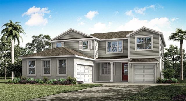 $569,990 | 2675 Ginseng Ivy Street | Apopka