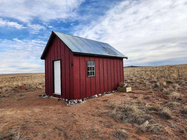 $55,000 | 0 Sun Valley Road