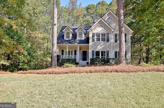 $415,000 | 76 Brookstone Park