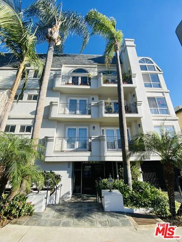 $4,750 | 11690 Montana Avenue, Unit 104 | Brentwood