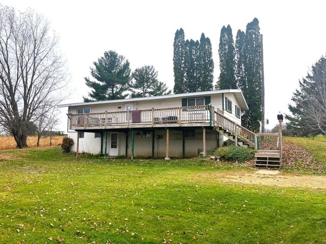 $249,000 | 941 Highway 128 | Springfield