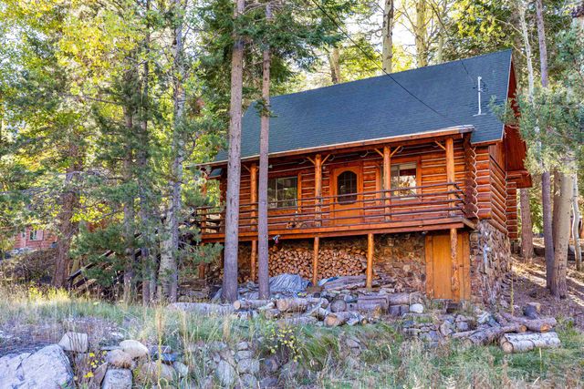 $475,000 | 700 Minaret Road | June Lake