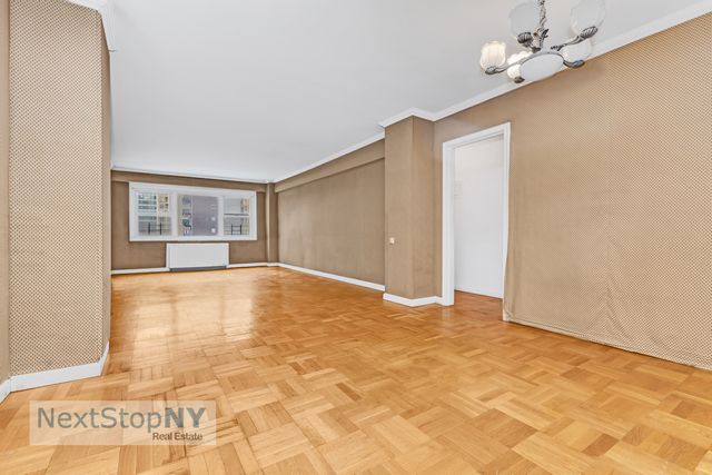 $675,000 | 345 East 56th Street, Unit 7C | Sutton Place