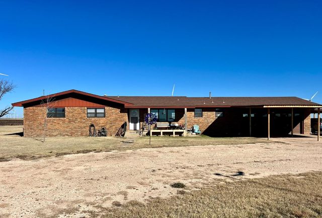 $225,000 | 2632 County Road 295